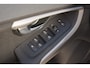 Volvo V40 Cross Country 1.5 T3 Momentum Automaat Climate Cruise PDC