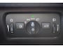 Volvo V40 Cross Country 1.5 T3 Momentum Automaat Climate Cruise PDC