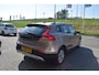Volvo V40 Cross Country 1.5 T3 Momentum Automaat Climate Cruise PDC