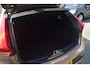 Volvo V40 Cross Country 1.5 T3 Momentum Automaat Climate Cruise PDC