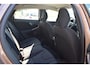 Volvo V40 Cross Country 1.5 T3 Momentum Automaat Climate Cruise PDC