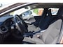 Volvo V40 Cross Country 1.5 T3 Momentum Automaat Climate Cruise PDC