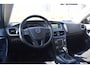 Volvo V40 Cross Country 1.5 T3 Momentum Automaat Climate Cruise PDC