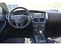 Volvo V40 Cross Country 1.5 T3 Momentum Automaat Climate Cruise PDC