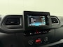 Opel Movano 2.3DCi 136PK L2H2 | Multimedia | Airco | Cruise | Camera | 3-Zits | Trekhaak