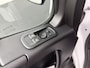 Opel Movano 2.3DCi 136PK L2H2 | Multimedia | Airco | Cruise | Camera | 3-Zits | Trekhaak