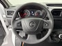 Opel Movano 2.3DCi 136PK L2H2 | Multimedia | Airco | Cruise | Camera | 3-Zits | Trekhaak