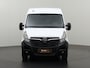 Opel Movano 2.3DCi 136PK L2H2 | Multimedia | Airco | Cruise | Camera | 3-Zits | Trekhaak