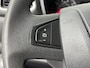 Opel Movano 2.3DCi 136PK L2H2 | Multimedia | Airco | Cruise | Camera | 3-Zits | Trekhaak