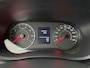 Opel Movano 2.3DCi 136PK L2H2 | Multimedia | Airco | Cruise | Camera | 3-Zits | Trekhaak