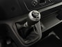 Opel Movano 2.3DCi 136PK L2H2 | Multimedia | Airco | Cruise | Camera | 3-Zits | Trekhaak