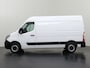 Opel Movano 2.3DCi 136PK L2H2 | Multimedia | Airco | Cruise | Camera | 3-Zits | Trekhaak