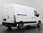 Opel Movano 2.3DCi 136PK L2H2 | Multimedia | Airco | Cruise | Camera | 3-Zits | Trekhaak
