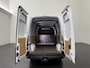 Opel Movano 2.3DCi 136PK L2H2 | Multimedia | Airco | Cruise | Camera | 3-Zits | Trekhaak