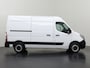 Opel Movano 2.3DCi 136PK L2H2 | Multimedia | Airco | Cruise | Camera | 3-Zits | Trekhaak
