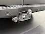 Opel Movano 2.3DCi 136PK L2H2 | Multimedia | Airco | Cruise | Camera | 3-Zits | Trekhaak