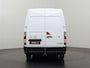 Opel Movano 2.3DCi 136PK L2H2 | Multimedia | Airco | Cruise | Camera | 3-Zits | Trekhaak
