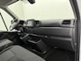 Opel Movano 2.3DCi 136PK L2H2 | Multimedia | Airco | Cruise | Camera | 3-Zits | Trekhaak