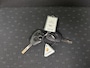 Opel Movano 2.3DCi 136PK L2H2 | Multimedia | Airco | Cruise | Camera | 3-Zits | Trekhaak