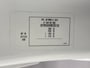 Opel Movano 2.3DCi 136PK L2H2 | Multimedia | Airco | Cruise | Camera | 3-Zits | Trekhaak