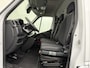 Opel Movano 2.3DCi 136PK L2H2 | Multimedia | Airco | Cruise | Camera | 3-Zits | Trekhaak