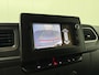Opel Movano 2.3DCi 136PK L2H2 | Multimedia | Airco | Cruise | Camera | 3-Zits | Trekhaak