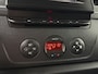 Opel Movano 2.3DCi 136PK L2H2 | Multimedia | Airco | Cruise | Camera | 3-Zits | Trekhaak