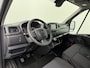Opel Movano 2.3DCi 136PK L2H2 | Multimedia | Airco | Cruise | Camera | 3-Zits | Trekhaak