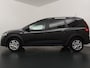 Dacia Jogger TCe 110 Expression 5-zits | Trekhaak | Navigatie |