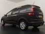 Dacia Jogger TCe 110 Expression 5-zits | Trekhaak | Navigatie |