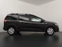 Dacia Jogger TCe 110 Expression 5-zits | Trekhaak | Navigatie |