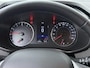 Dacia Jogger TCe 110 Expression 5-zits | Trekhaak | Navigatie |