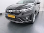 Dacia Jogger TCe 110 Expression 5-zits | Trekhaak | Navigatie |