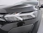 Dacia Jogger TCe 110 Expression 5-zits | Trekhaak | Navigatie |