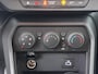 Dacia Jogger TCe 110 Expression 5-zits | Trekhaak | Navigatie |