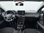 Dacia Jogger TCe 110 Expression 5-zits | Trekhaak | Navigatie |