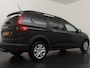 Dacia Jogger TCe 110 Expression 5-zits | Trekhaak | Navigatie |