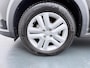 Dacia Jogger TCe 110 Expression 5-zits | Trekhaak | Navigatie |