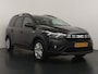 Dacia Jogger TCe 110 Expression 5-zits | Trekhaak | Navigatie |