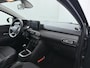 Dacia Jogger TCe 110 Expression 5-zits | Trekhaak | Navigatie |
