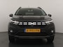 Dacia Jogger TCe 110 Expression 5-zits | Trekhaak | Navigatie |