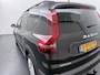 Dacia Jogger TCe 110 Expression 5-zits | Trekhaak | Navigatie |