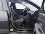 Dacia Jogger TCe 110 Expression 5-zits | Trekhaak | Navigatie |