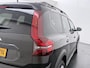 Dacia Jogger TCe 110 Expression 5-zits | Trekhaak | Navigatie |