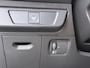 Dacia Jogger TCe 110 Expression 5-zits | Trekhaak | Navigatie |