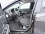 Dacia Jogger TCe 110 Expression 5-zits | Trekhaak | Navigatie |