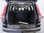 Dacia Jogger TCe 110 Expression 5-zits | Trekhaak | Navigatie |