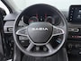 Dacia Jogger TCe 110 Expression 5-zits | Trekhaak | Navigatie |
