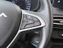 Dacia Jogger TCe 110 Expression 5-zits | Trekhaak | Navigatie |