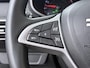 Dacia Jogger TCe 110 Expression 5-zits | Trekhaak | Navigatie |